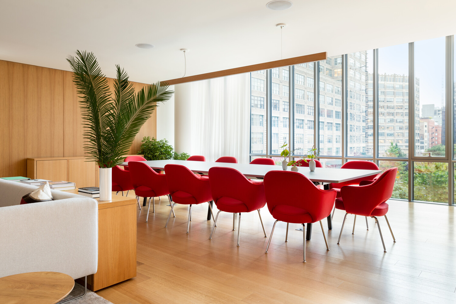 565 Broome Street N24B Soho New York NY 10013