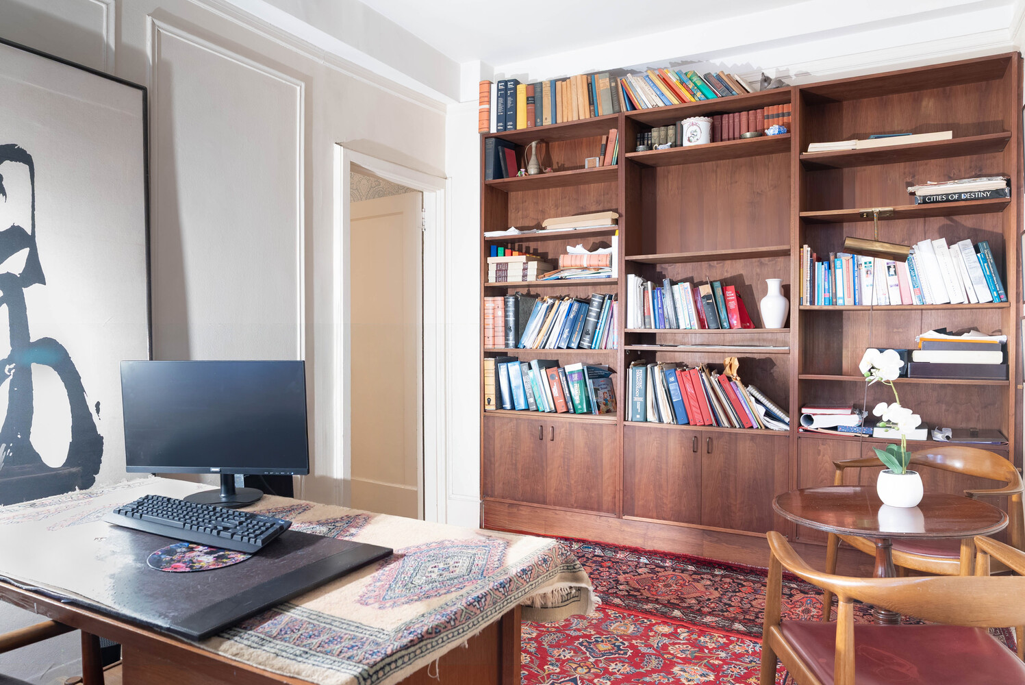 120 East 75th Street 1C Upper East Side New York NY 10021