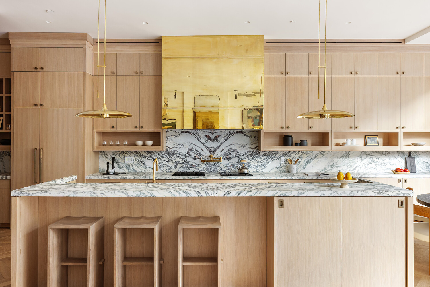 295 Hicks Street Brooklyn Heights Brooklyn NY 11201