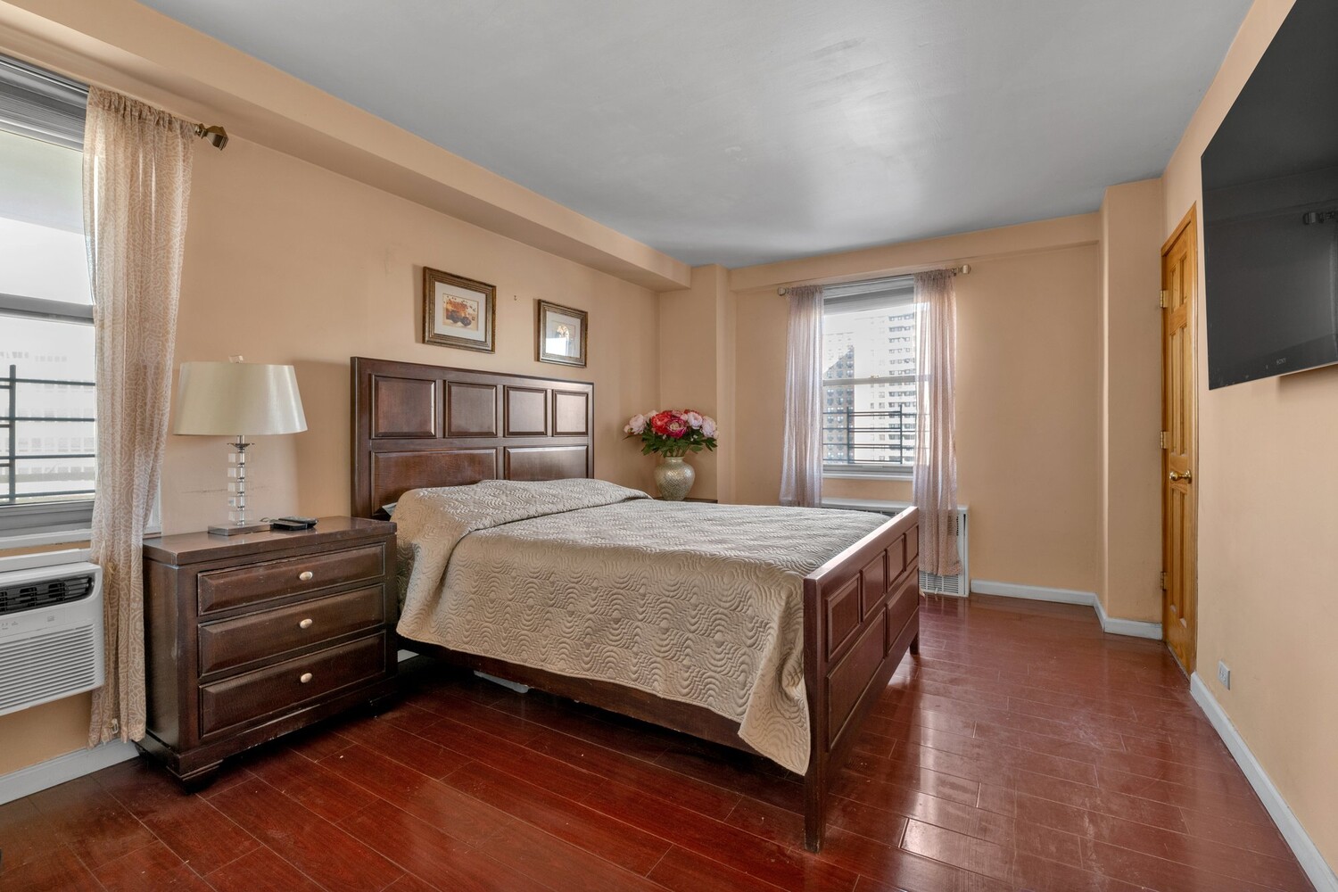 61-15 97th Street 5A Forest Hills Queens NY 11374