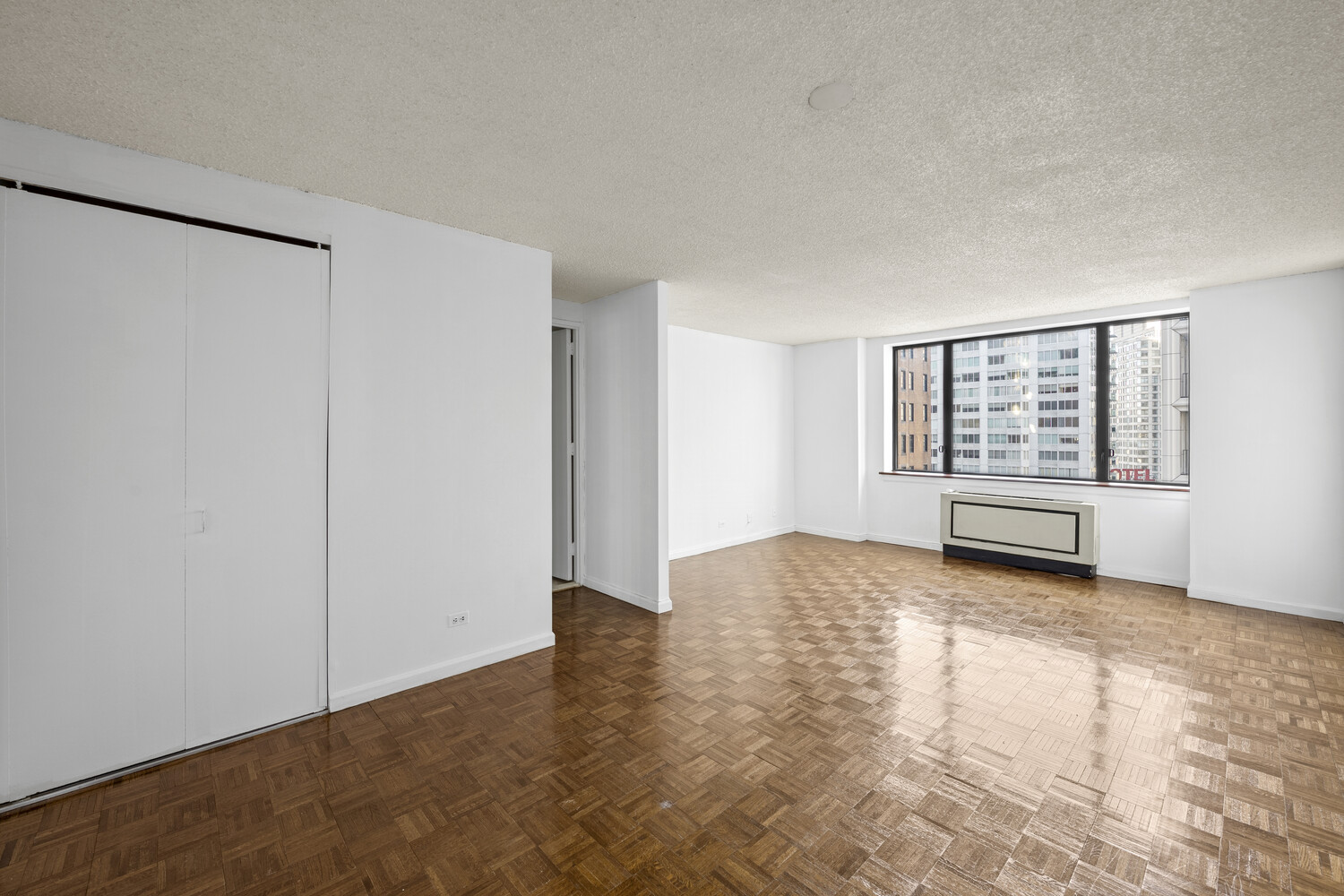 30 West 61st Street 21F Lincoln Square New York NY 10023