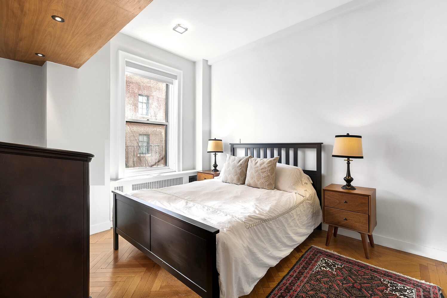 156 East 79th Street 9F Upper East Side New York NY 10075