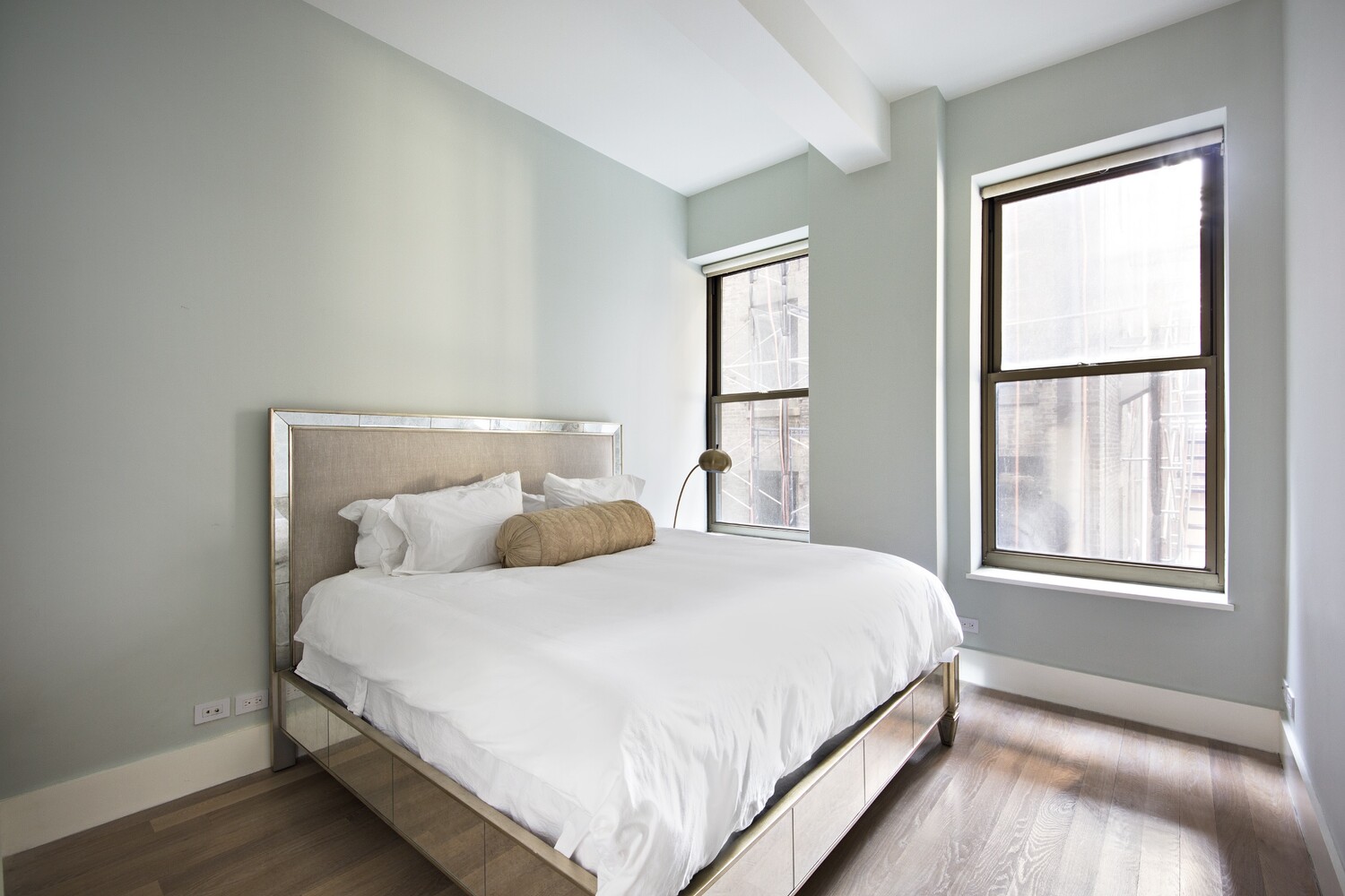 31 East 28th Street 3E NoMad New York NY 10016