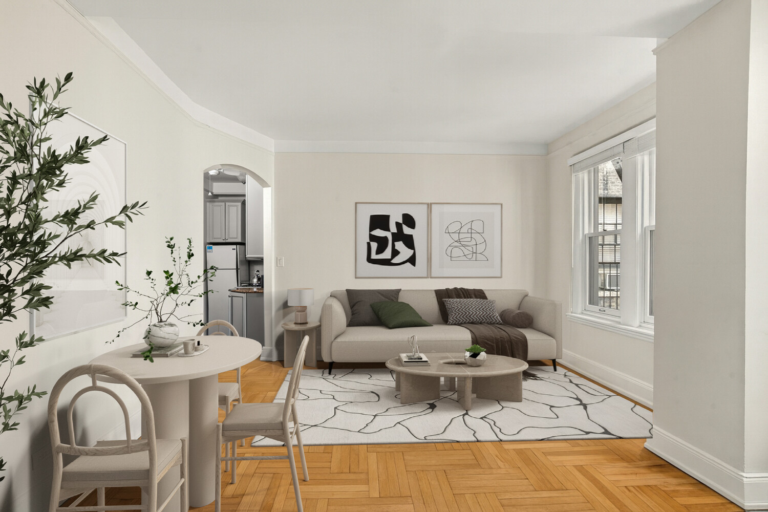 12 East 87th Street Carnegie Hill New York NY 10128