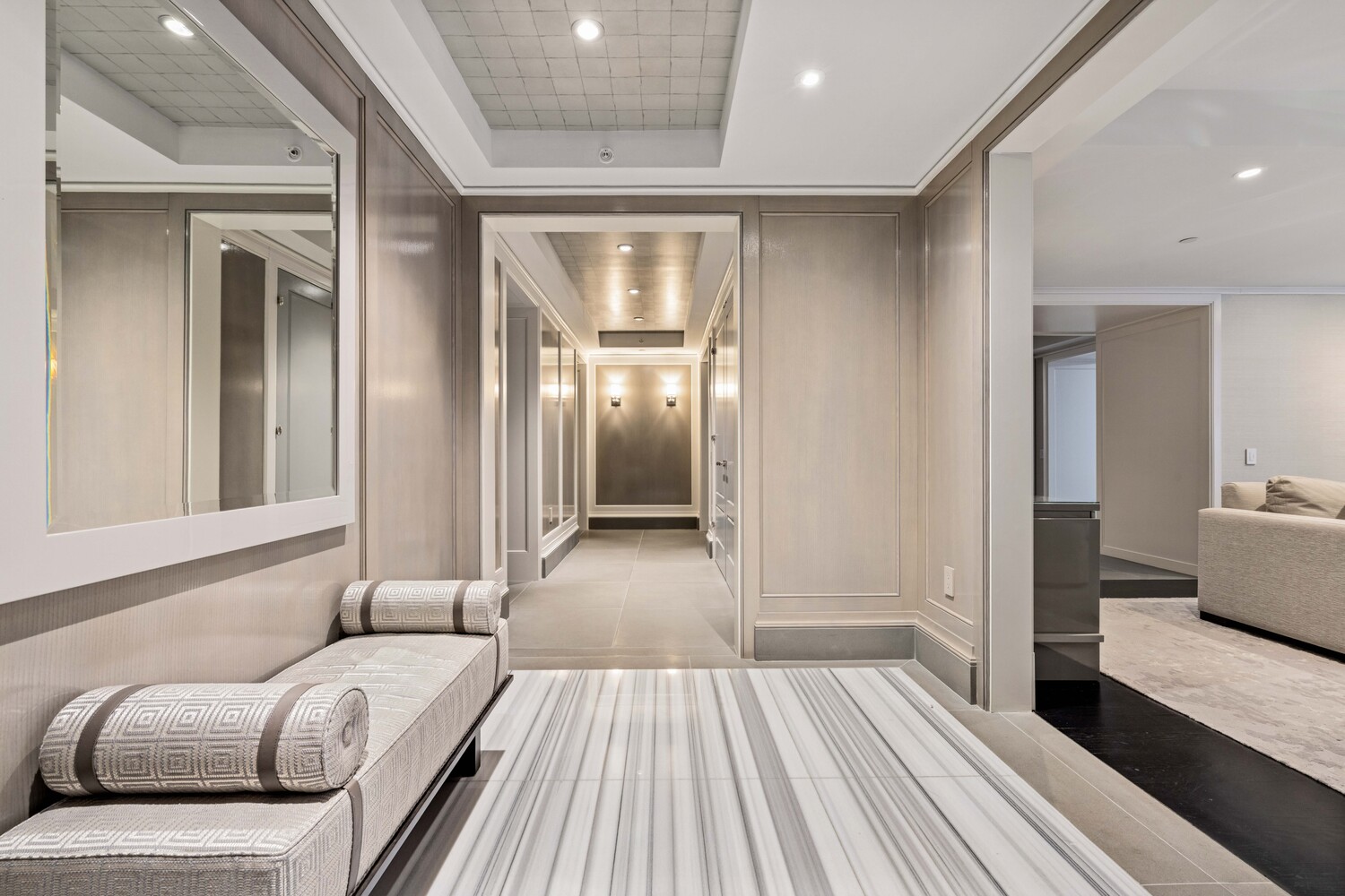 21 East 61st Street Upper East Side New York NY 10065