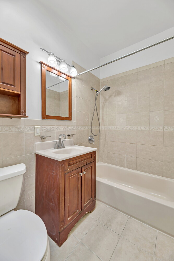 159 East 89th Street 1 Remsen Village Brooklyn NY 11236