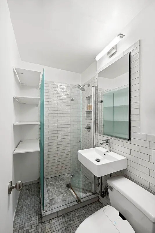 126 East 30th Street 2B NoMad New York NY 10016