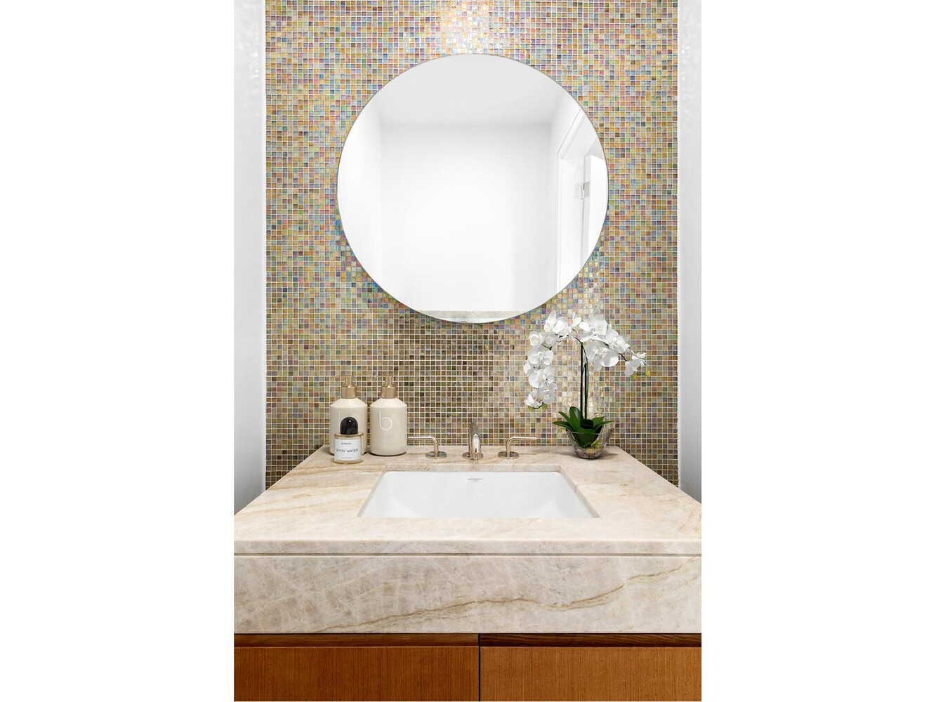 347 Henry Street Cobble Hill Brooklyn NY 11201