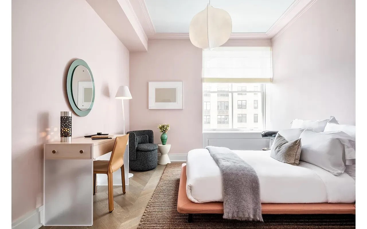 225 West 86th Street Upper West Side New York NY 10024