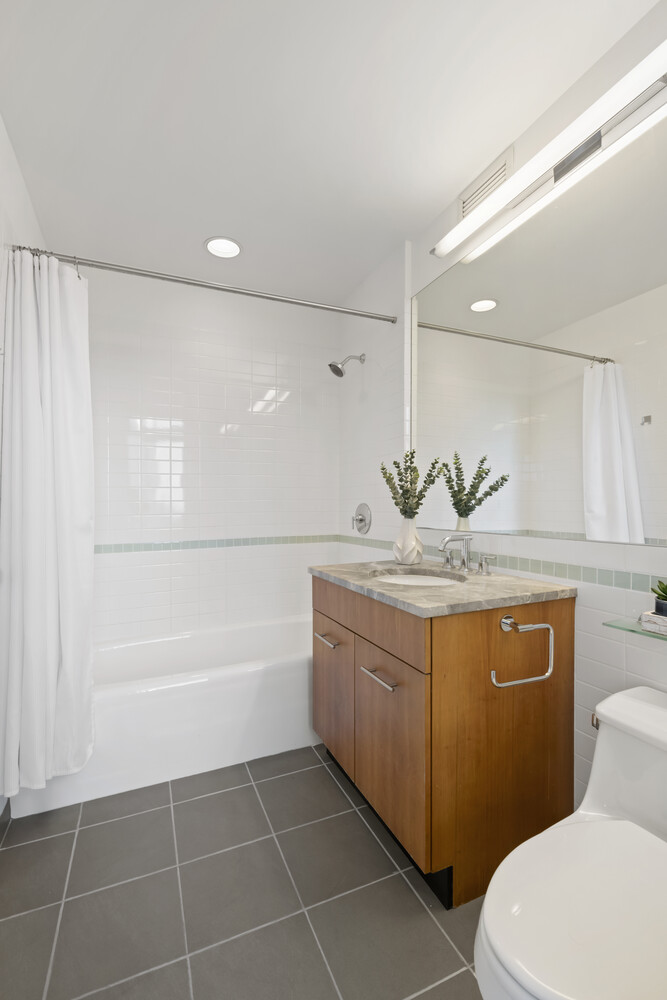 11 East 29th Street 30B NoMad New York NY 10016