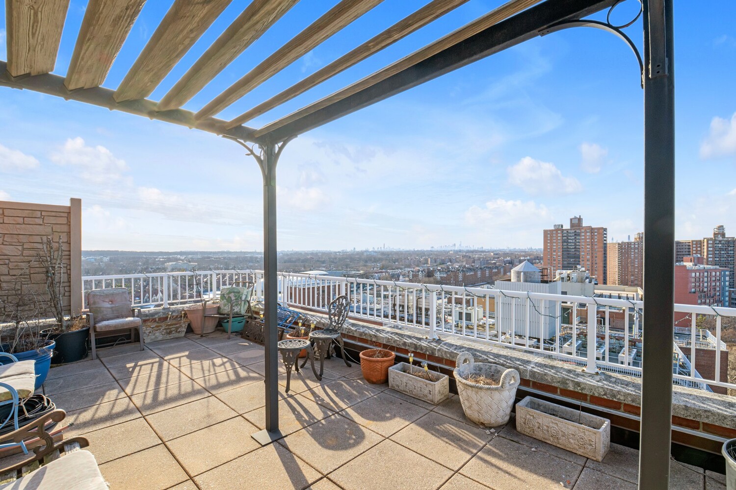 107-40 Queens Blvd. Forest Hills Queens NY 11375