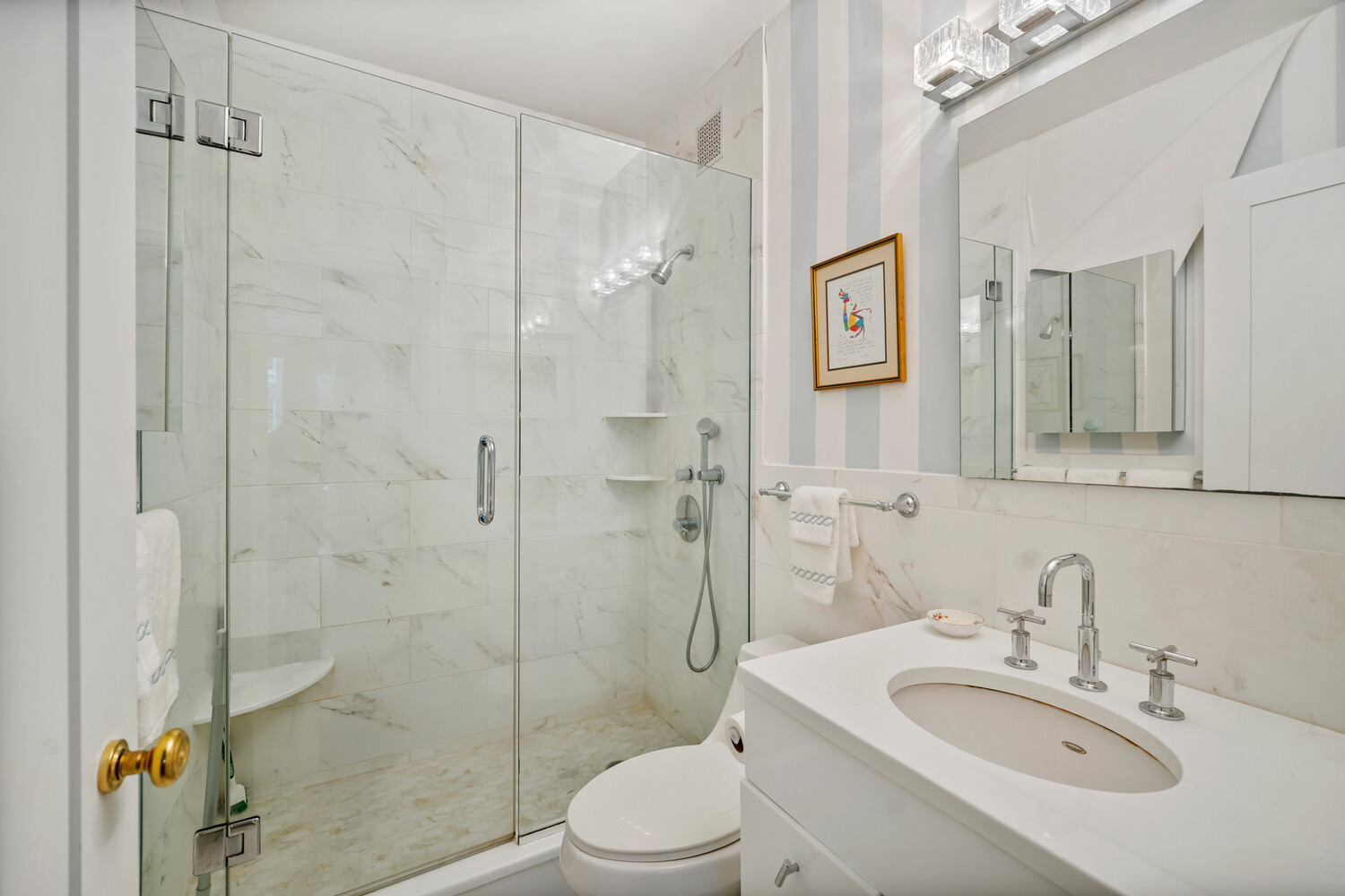 2 Sutton Place South Sutton Place New York NY 10022