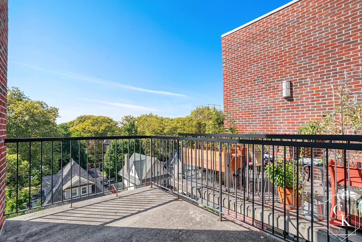 1138 Ocean Avenue Ditmas Park Brooklyn NY 11230