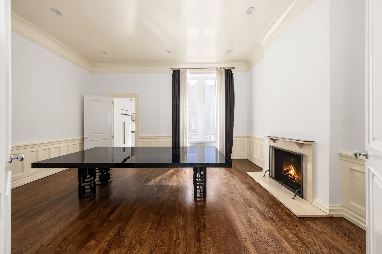 18 East 62nd Street 2/3 Upper East Side New York NY 10065