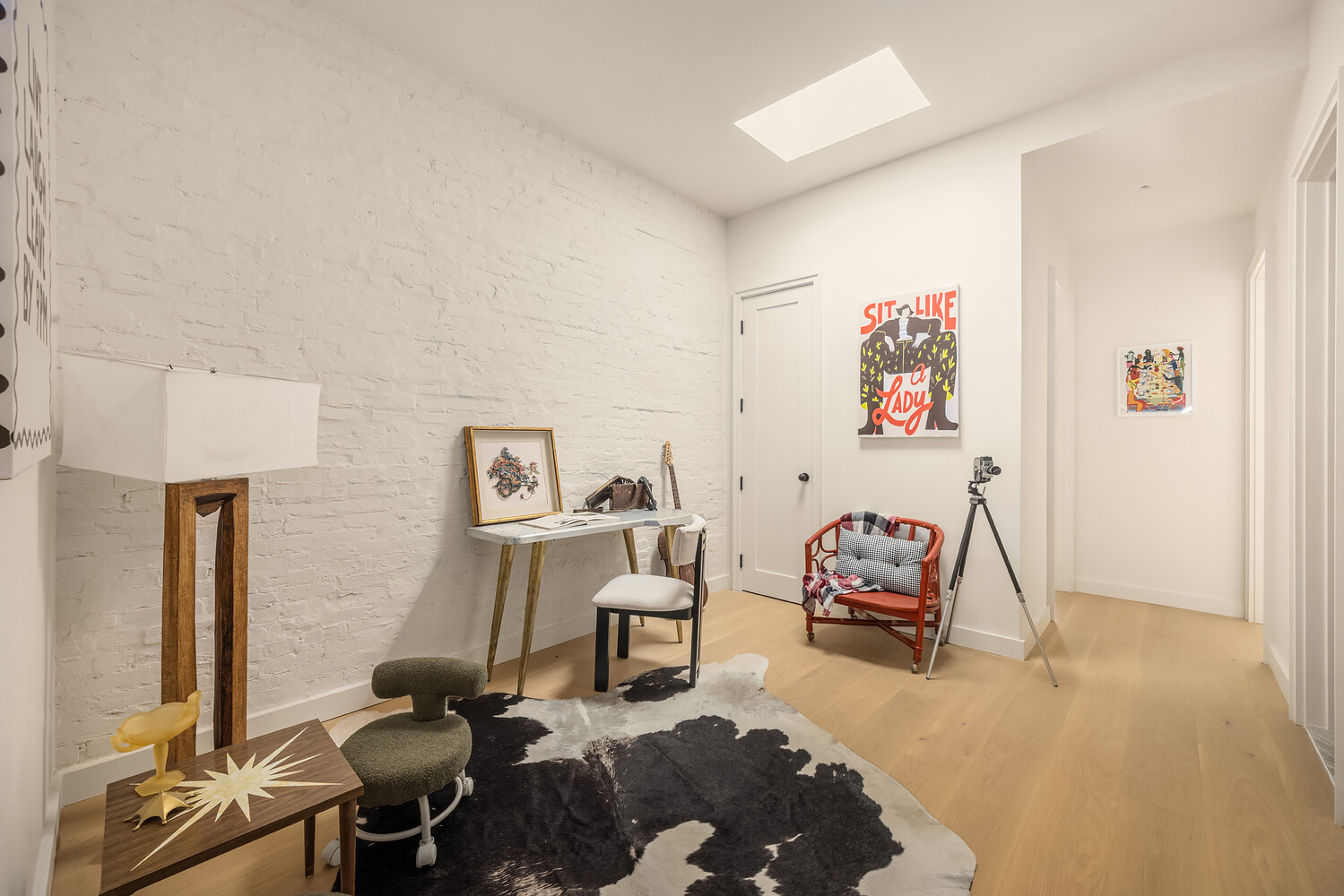 591 10th Street Park Slope Brooklyn NY 11215