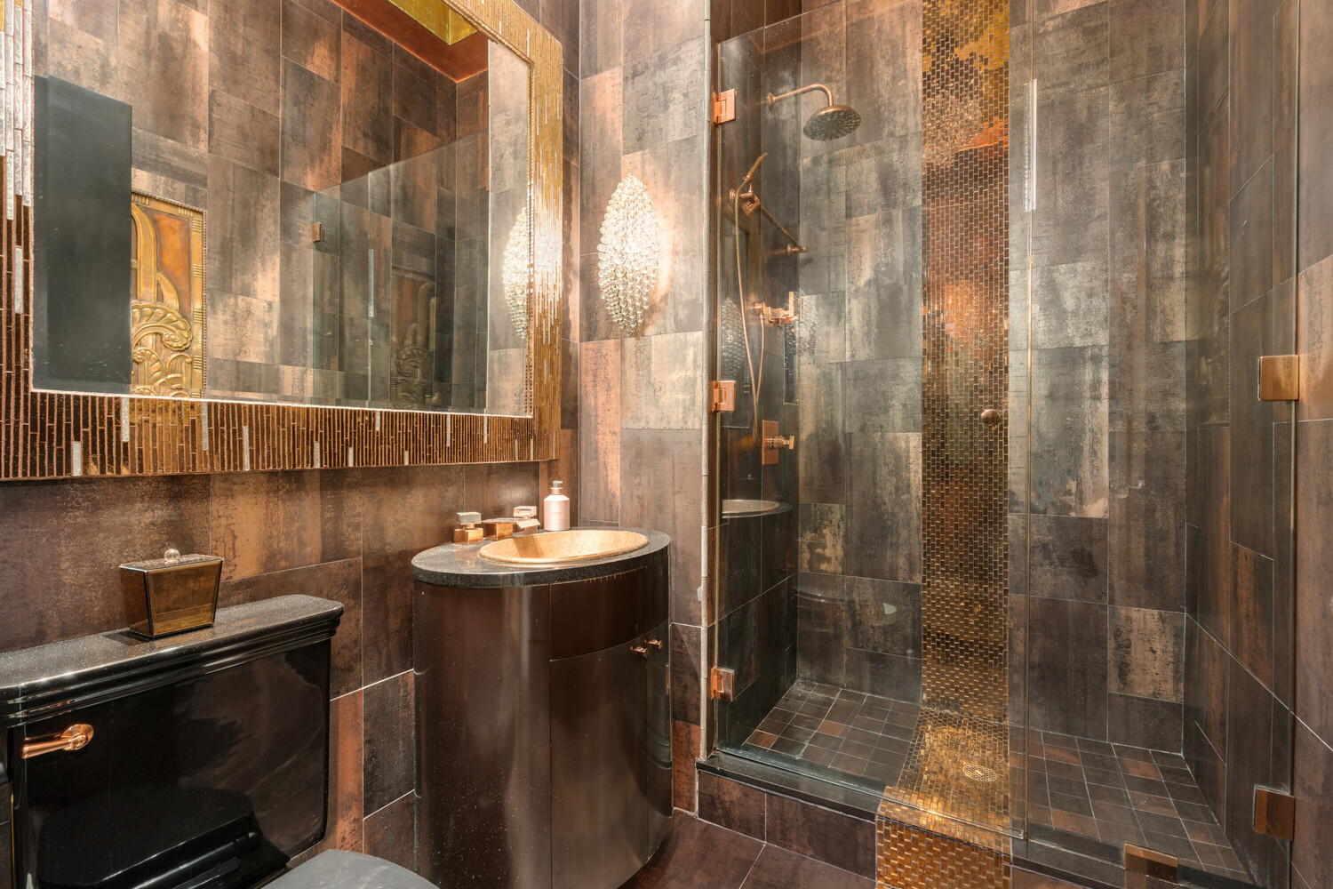 252 Seventh Avenue Chelsea New York NY 10001