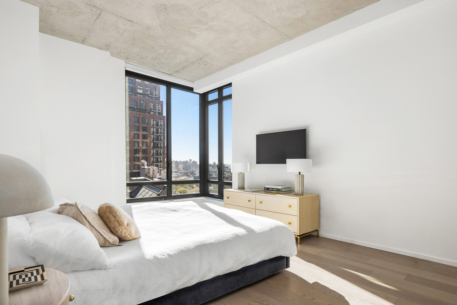196 Orchard Street Lower East Side New York NY 10002