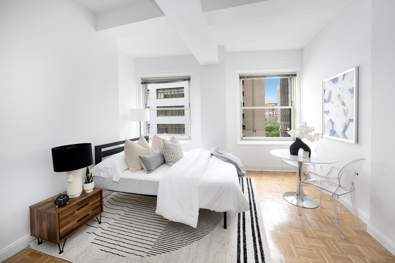 88 Greenwich Street 519 Financial District New York NY 10006