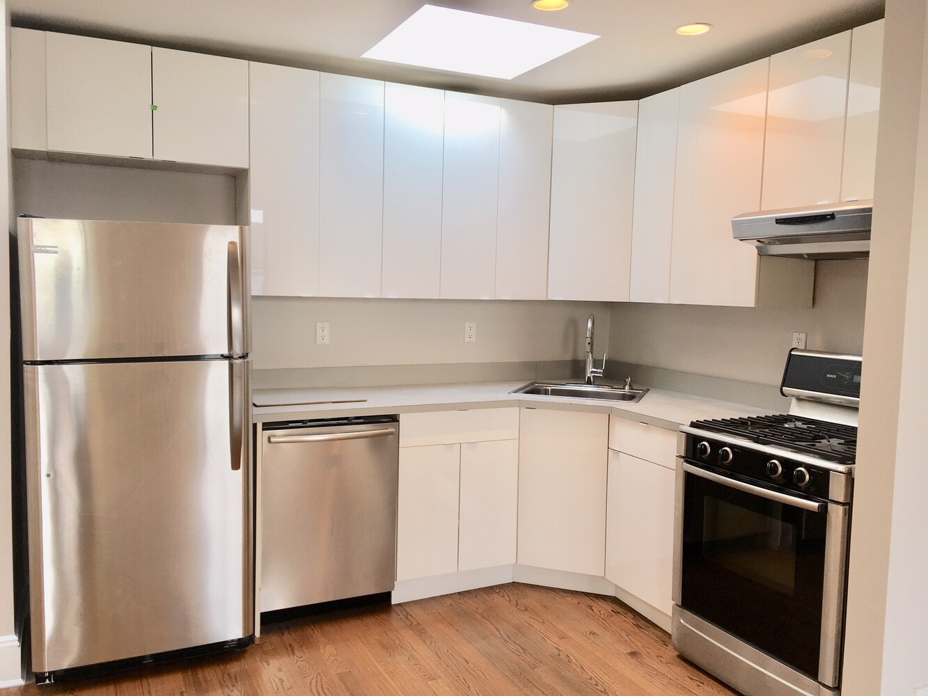 494 3rd Street Park Slope Brooklyn NY 11215