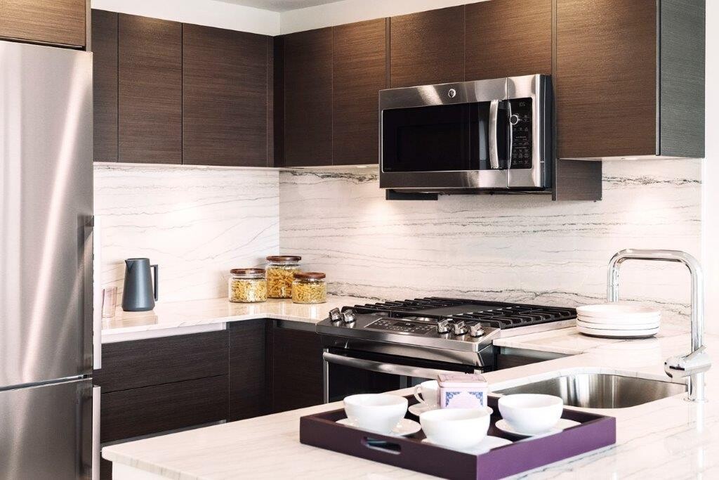 315 West 33rd Street Chelsea New York NY 10001