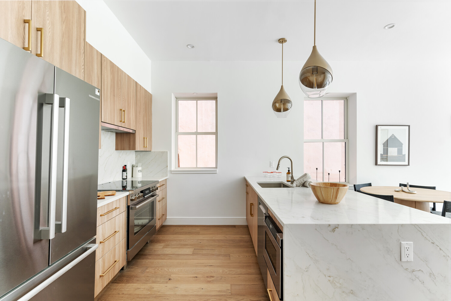 193 22nd Street 1 Brooklyn NY 11232