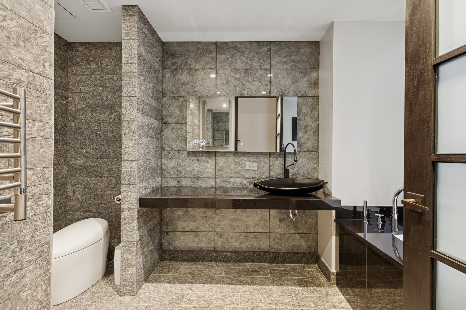 20 Pine Street 907/908 Financial District New York NY 10005