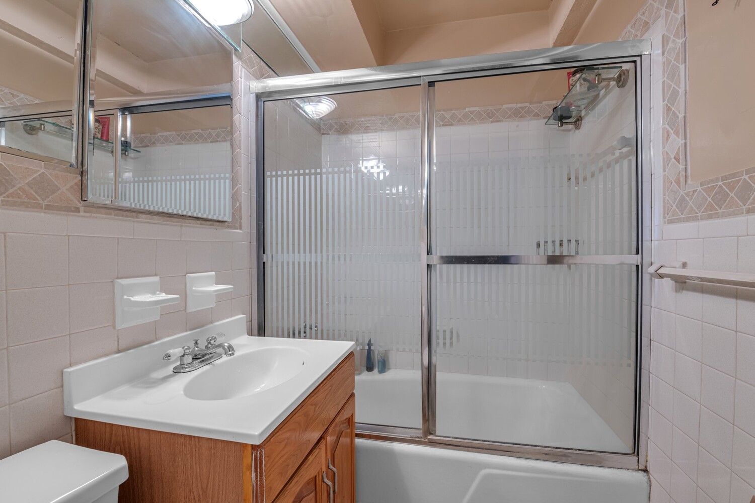 107-40 Queens Blvd. Forest Hills Queens NY 11375