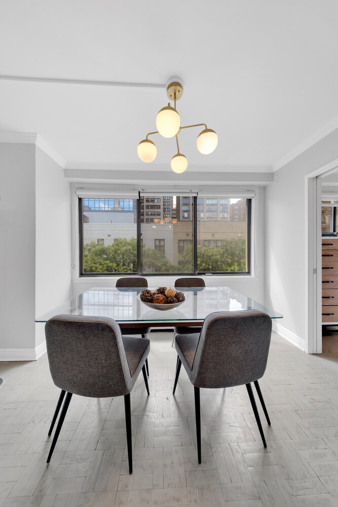 345 East 73rd Street 6C Upper East Side New York NY 10021