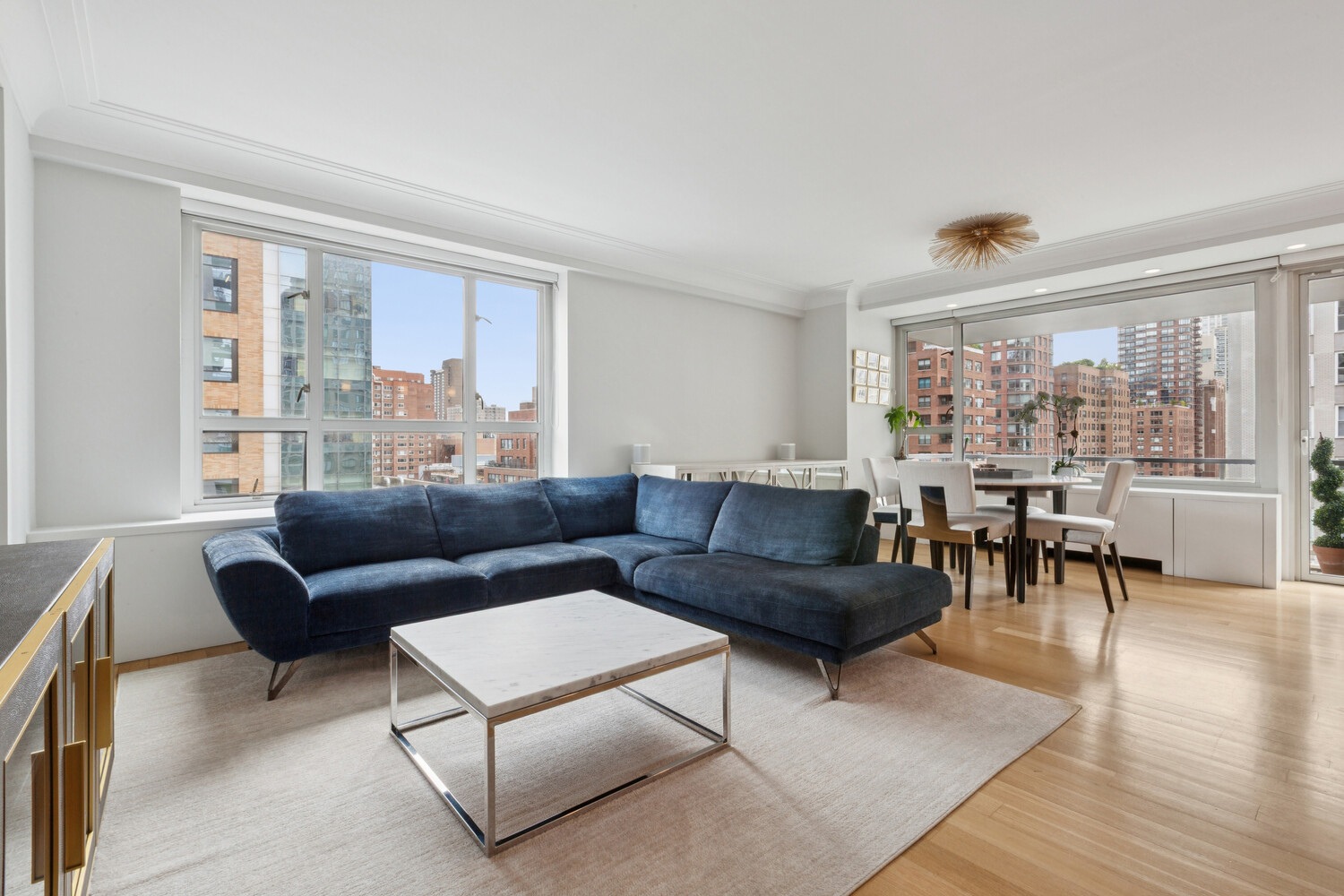 200 East 66th Street Upper East Side New York NY 10065