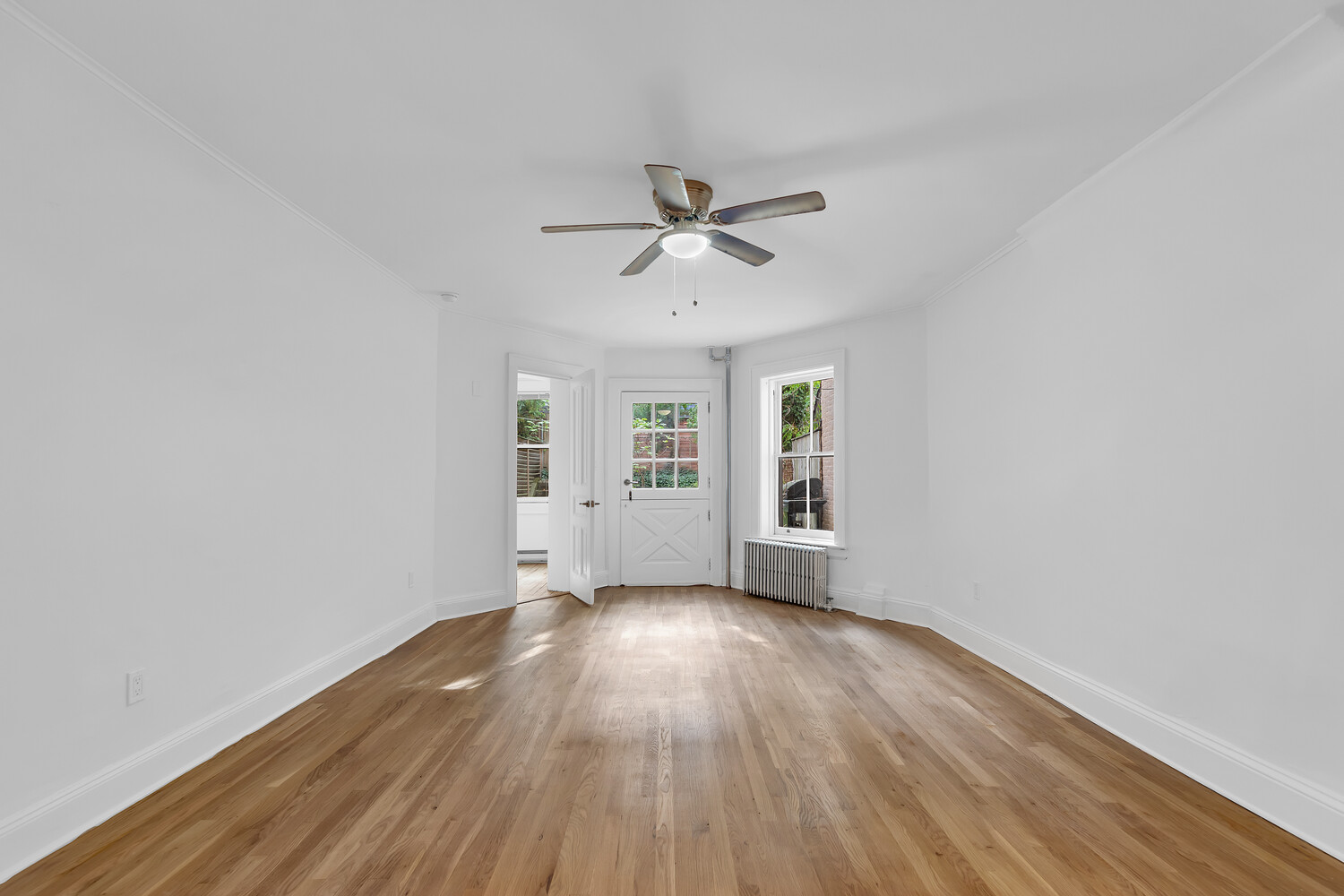 620 6th Street Park Slope Brooklyn NY 11215