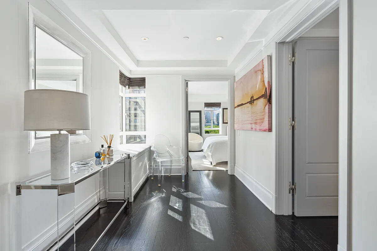 21 East 61st Street Upper East Side New York NY 10065