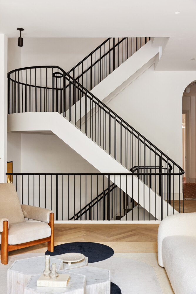 295 Hicks Street Brooklyn Heights Brooklyn NY 11201