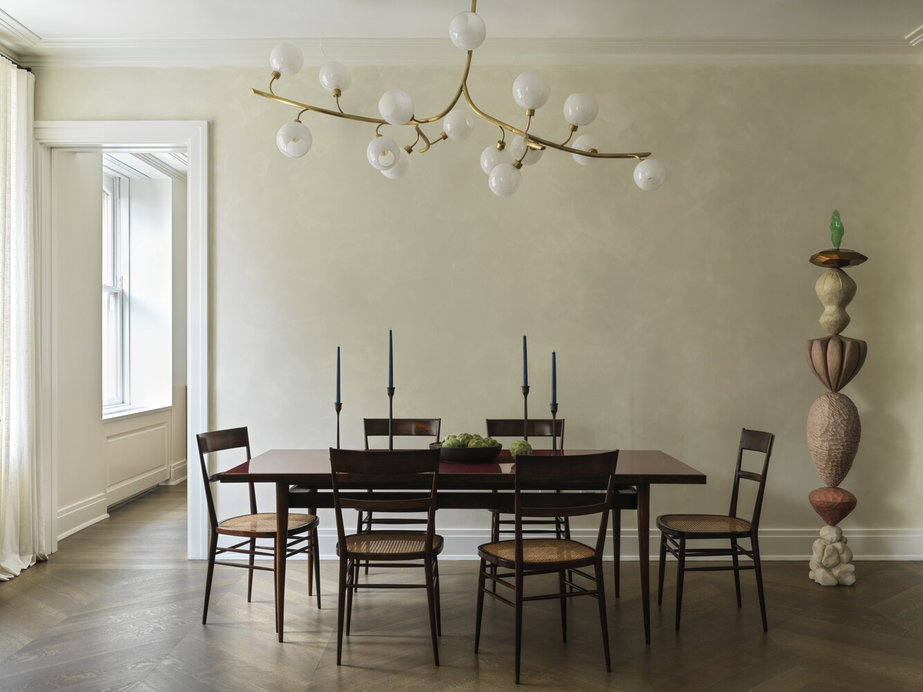 225 West 86th Street Upper West Side New York NY 10024