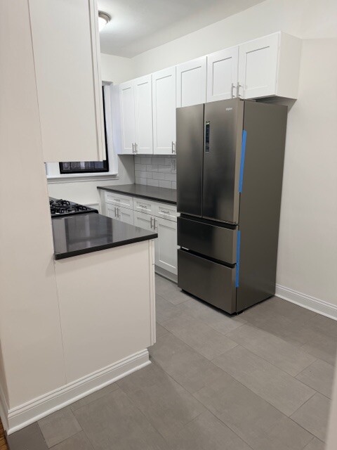 2601 Glenwood Road 2N Flatbush Brooklyn NY 11210