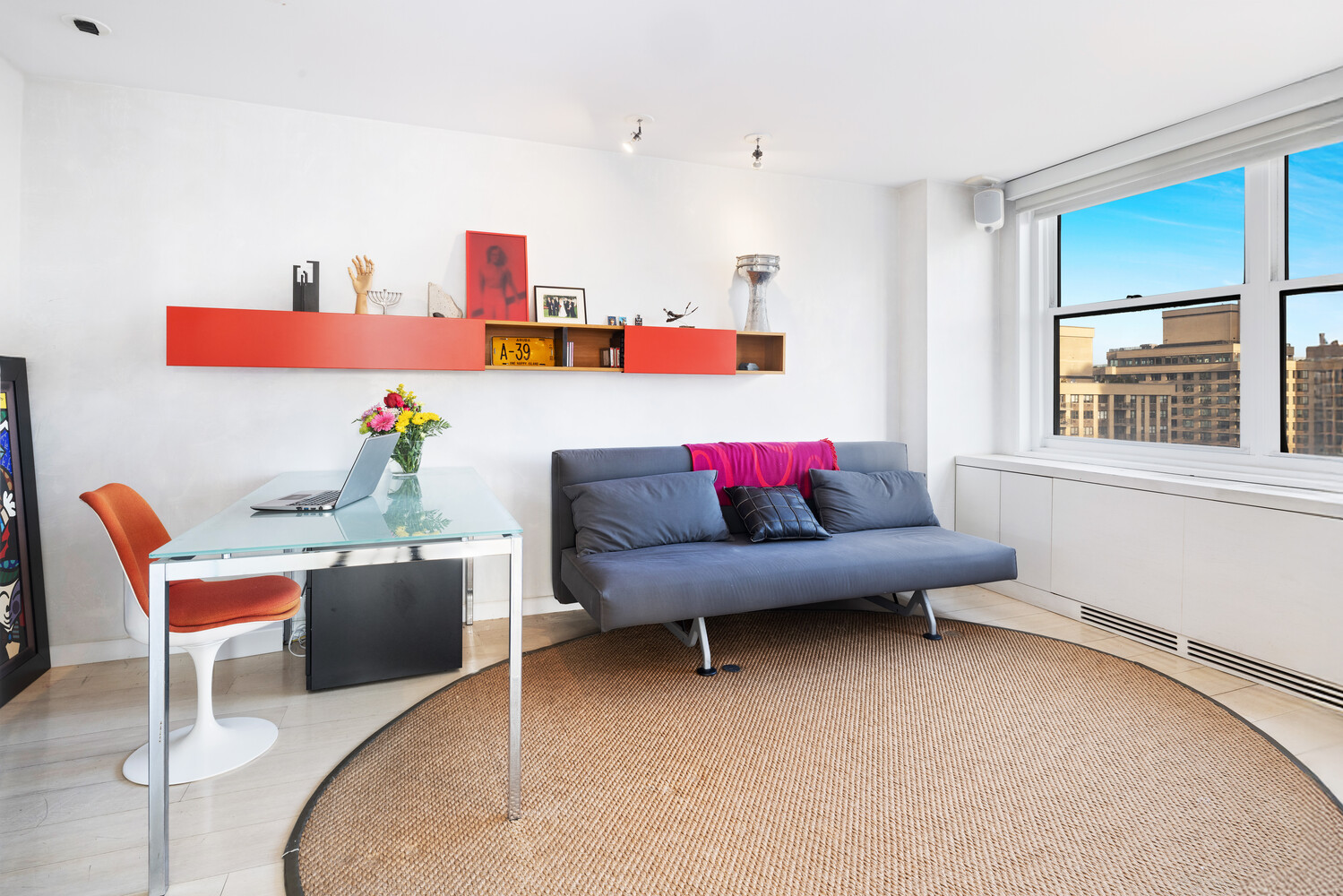 301 East 79th Street Upper East Side New York NY 10075