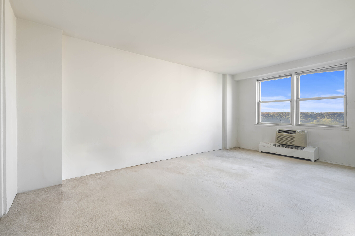 5700 Arlington Avenue 12B Riverdale Bronx NY 10471