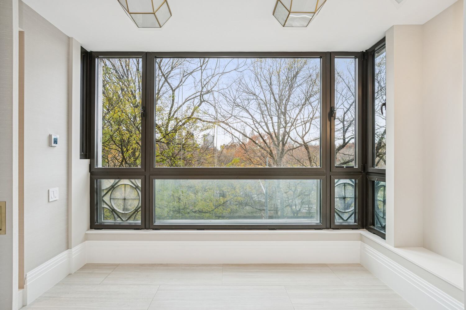 923 Fifth Avenue Upper East Side New York NY 10021