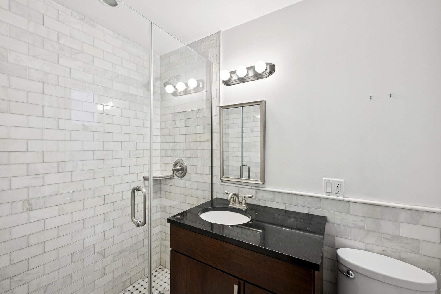 333 East 43rd Street Turtle Bay New York NY 10017