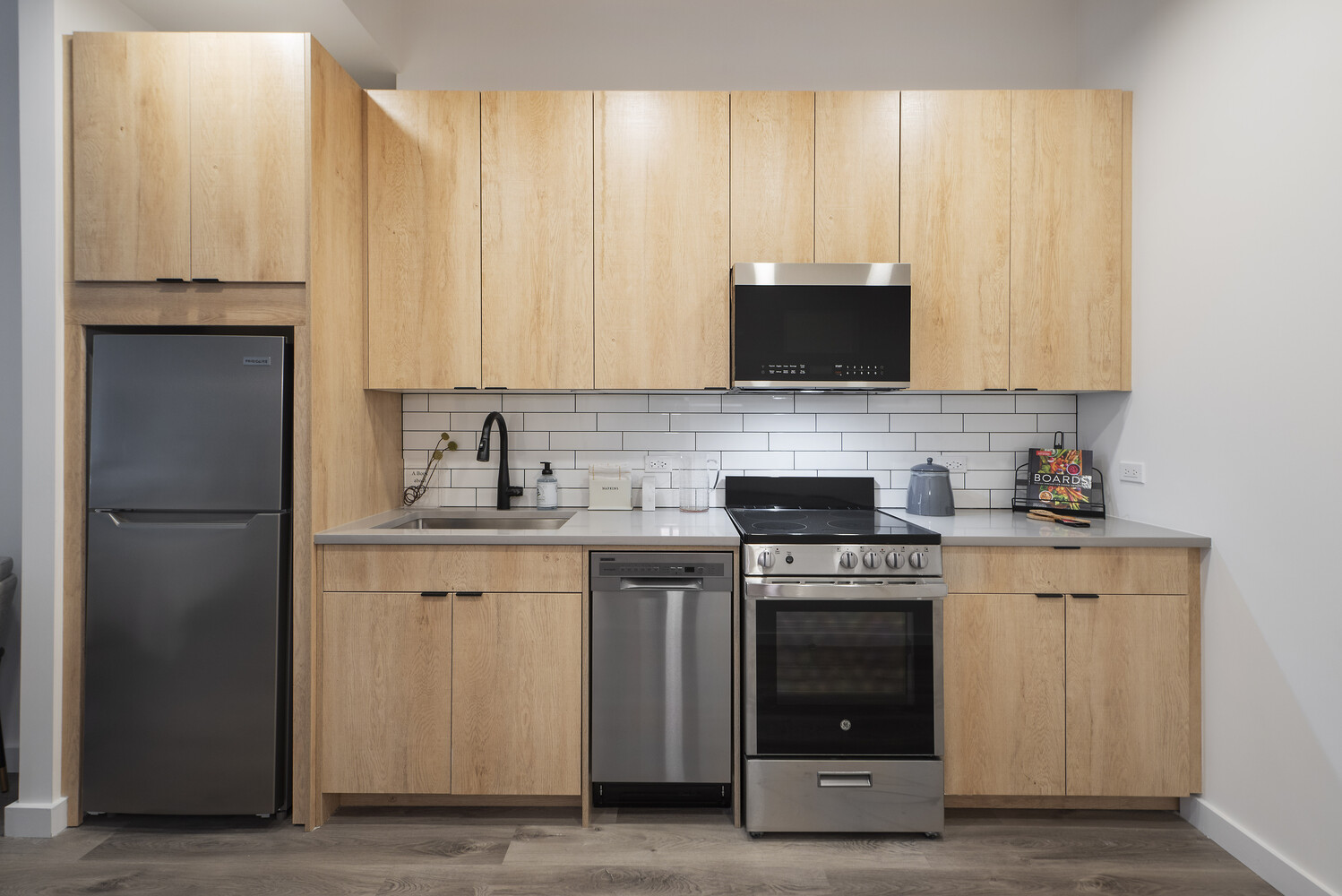 1856 Park Avenue 17E East Harlem New York NY 10035