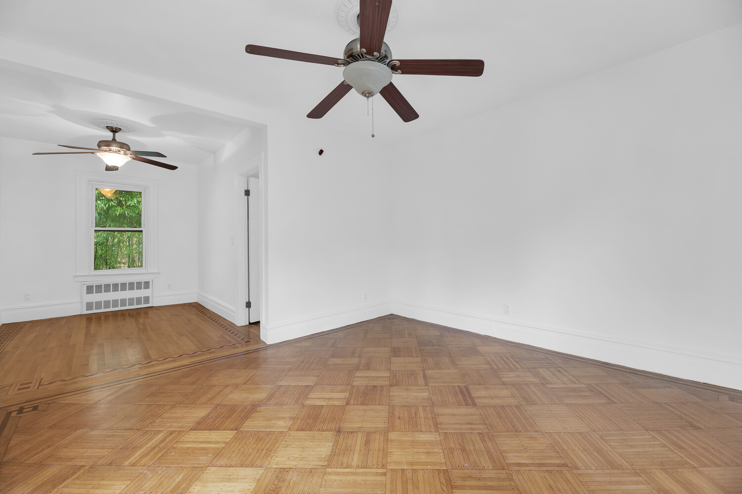 242 Stratford Road Ditmas Park Brooklyn NY 11218