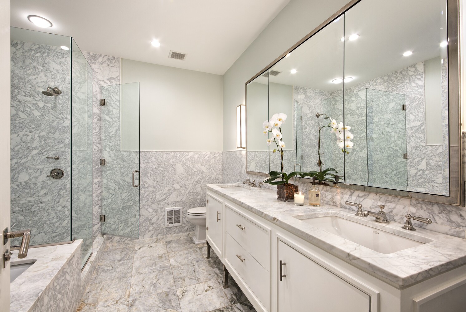 31 East 28th Street 3E NoMad New York NY 10016