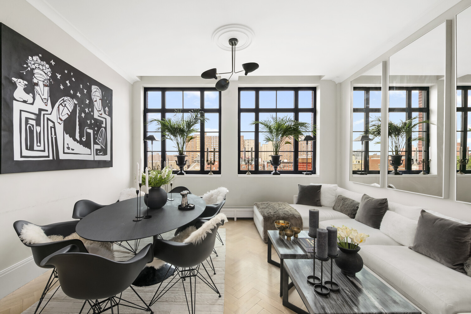 50 Clinton Street Lower East Side New York NY 10002