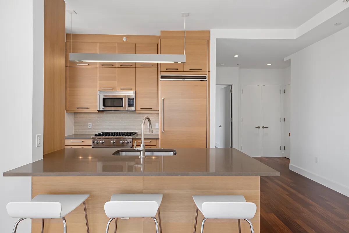 333 East 91st Street 27A Upper East Side New York NY 10128