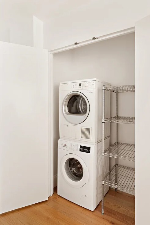 125 West 22nd Street 11A Chelsea New York NY 10011