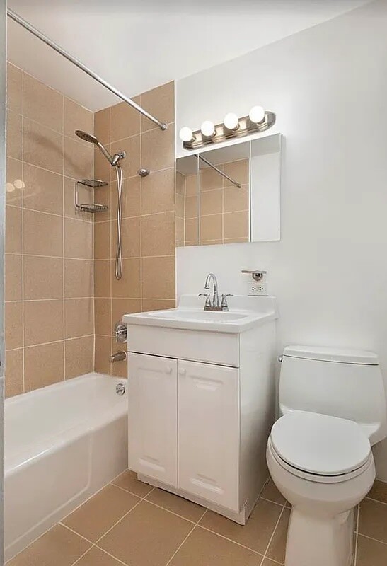 305 East 24th Street 9N Kips Bay New York NY 10010