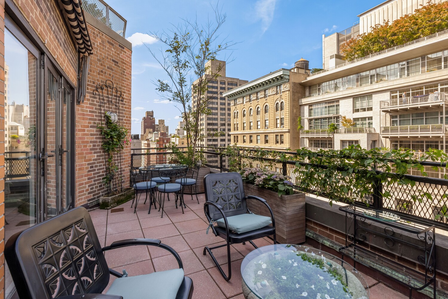 120 East 79th Street Upper East Side New York NY 10075