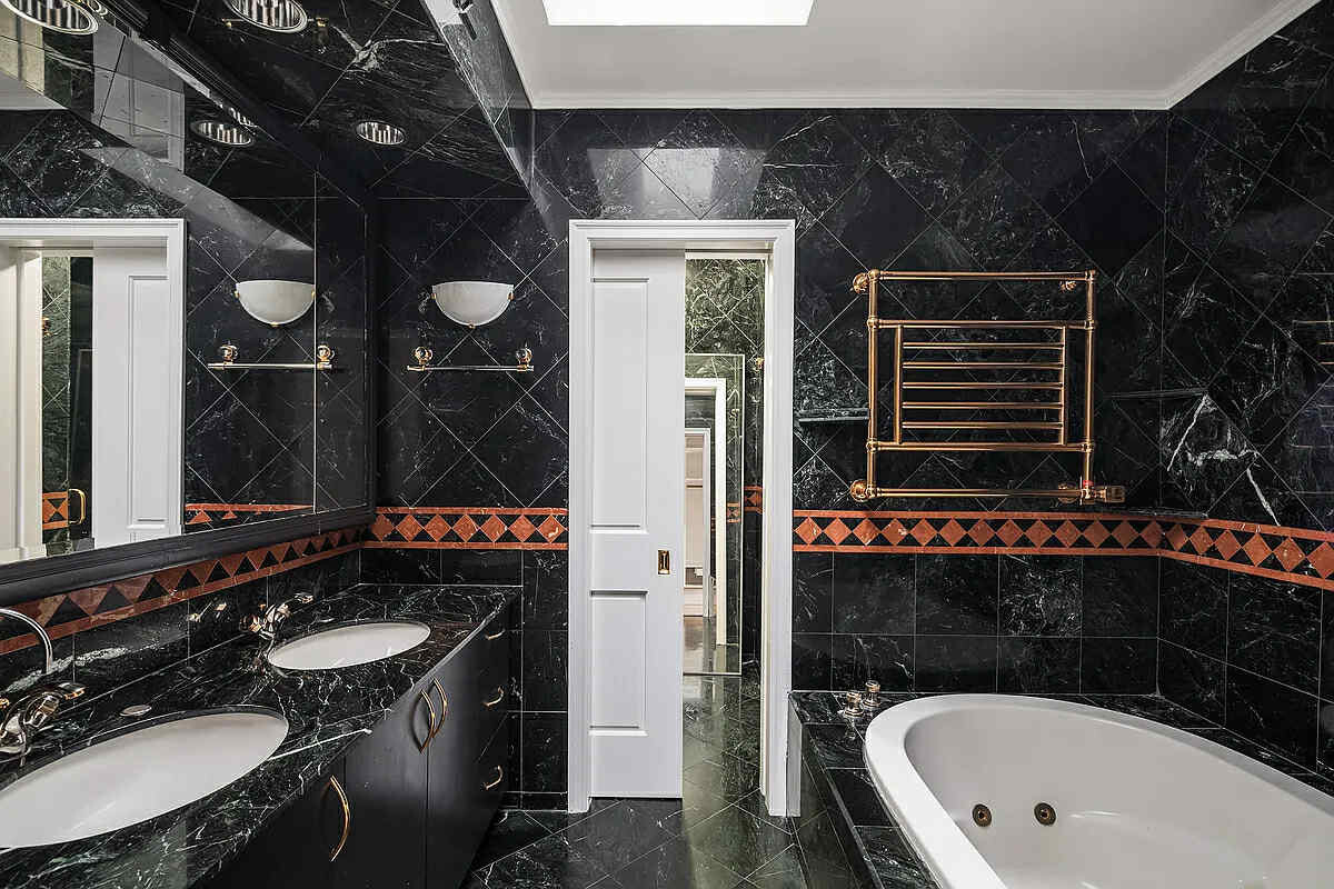 51 East 67th Street Upper East Side New York NY 10065