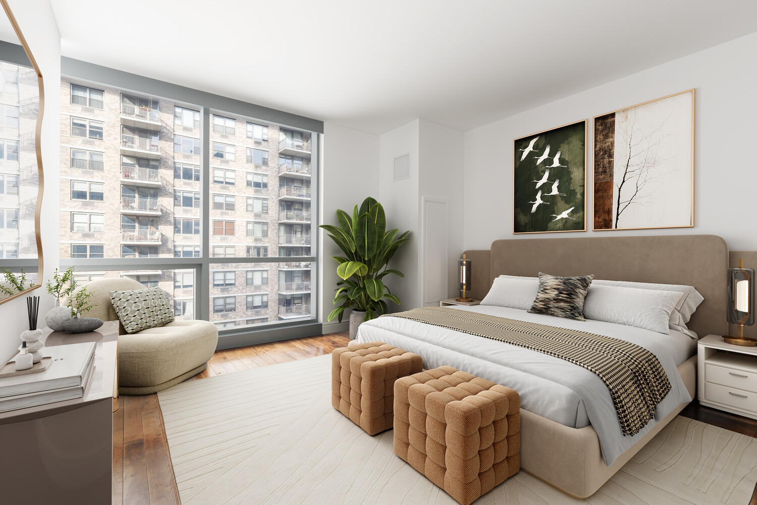 300 East 79th Street Upper East Side New York NY 10075