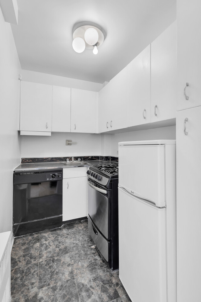 446 East 86th Street 6A Upper East Side New York NY 10028