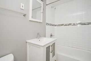 596 Eastern Parkway Crown Heights Brooklyn NY 11225